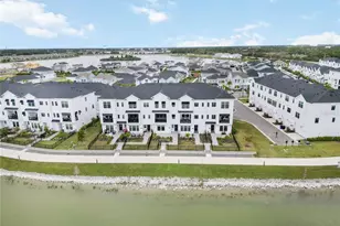 1570 Springwell Ln, Sarasota, FL 34240 - Photo 47