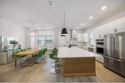 1570 Springwell Lane, Sarasota, FL 34240 - Photo 15