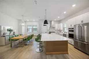 1570 Springwell Ln, Sarasota, FL 34240 - Photo 15