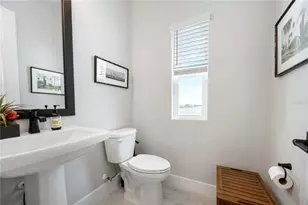 1570 Springwell Ln, Sarasota, FL 34240 - Photo 27