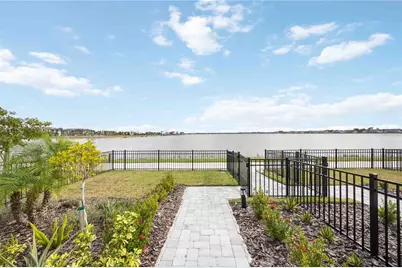 1570 Springwell Lane, Sarasota, FL 34240 - Photo 3