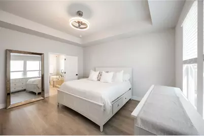 1570 Springwell Lane, Sarasota, FL 34240 - Photo 33