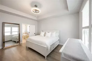 1570 Springwell Ln, Sarasota, FL 34240 - Photo 33