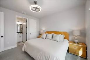 1570 Springwell Ln, Sarasota, FL 34240 - Photo 11