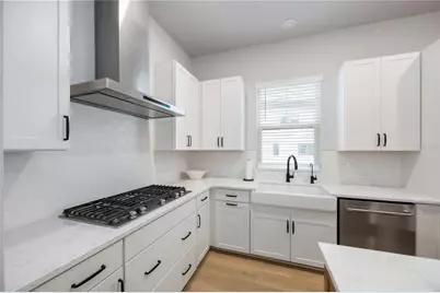 1570 Springwell Lane, Sarasota, FL 34240 - Photo 19