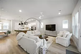 1570 Springwell Ln, Sarasota, FL 34240 - Photo 21