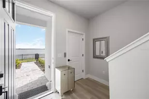 1570 Springwell Ln, Sarasota, FL 34240 - Photo 7