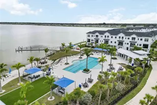 1570 Springwell Ln, Sarasota, FL 34240 - Photo 51