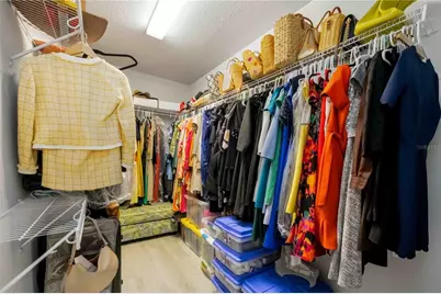 1570 Springwell Lane, Sarasota, FL 34240 - Photo 37