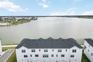 1570 Springwell Ln, Sarasota, FL 34240 - Photo 45