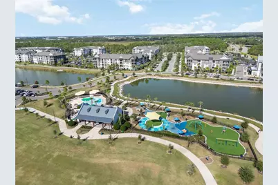 1570 Springwell Lane, Sarasota, FL 34240 - Photo 59