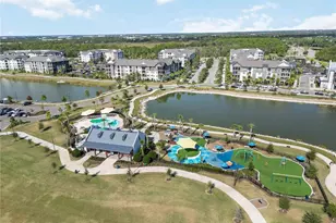 1570 Springwell Ln, Sarasota, FL 34240 - Photo 59