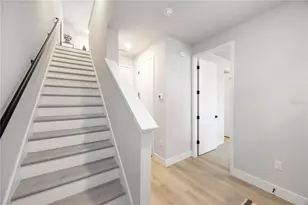 1570 Springwell Ln, Sarasota, FL 34240 - Photo 13