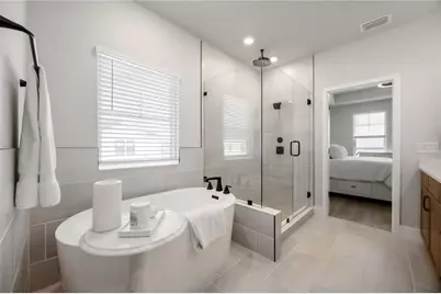 1570 Springwell Lane, Sarasota, FL 34240 - Photo 35