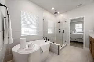 1570 Springwell Ln, Sarasota, FL 34240 - Photo 35