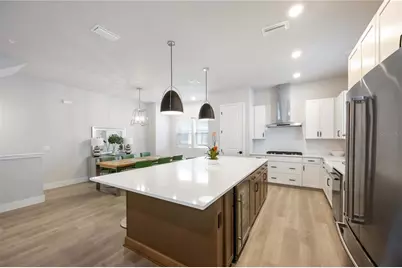 1570 Springwell Lane, Sarasota, FL 34240 - Photo 17