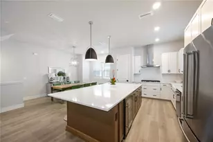 1570 Springwell Ln, Sarasota, FL 34240 - Photo 17