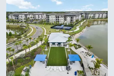 1570 Springwell Lane, Sarasota, FL 34240 - Photo 55