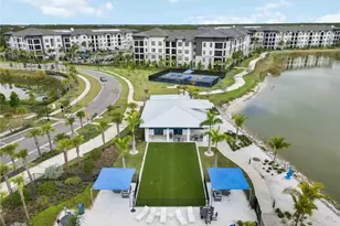 1570 Springwell Ln, Sarasota, FL 34240 - Photo 55