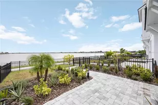 1570 Springwell Ln, Sarasota, FL 34240 - Photo 5