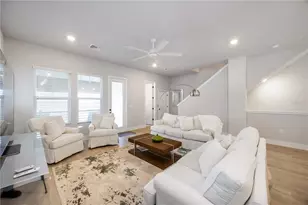 1570 Springwell Ln, Sarasota, FL 34240 - Photo 23