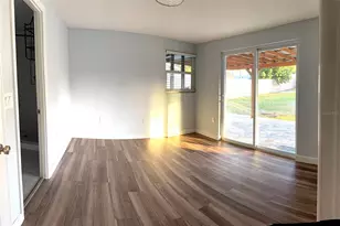 1868 Wharf Rd, Sarasota, FL 34231 - Photo 11