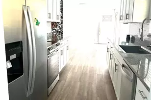 1868 Wharf Rd, Sarasota, FL 34231 - Photo 3