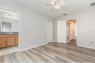 1125 Grantham Drive, Sarasota, FL 34234 - Photo 19