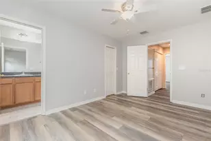 1125 Grantham Dr, Sarasota, FL 34234 - Photo 19