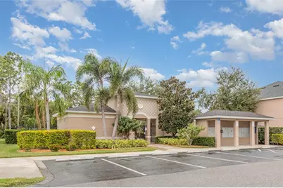 1125 Grantham Drive, Sarasota, FL 34234 - Photo 25