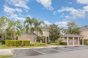 1125 Grantham Dr, Sarasota, FL 34234 - Photo 25