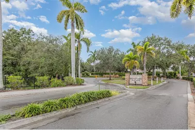 1125 Grantham Drive, Sarasota, FL 34234 - Photo 31