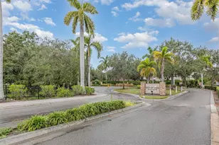 1125 Grantham Dr, Sarasota, FL 34234 - Photo 31