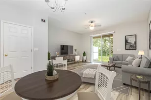 1125 Grantham Dr, Sarasota, FL 34234 - Photo 5