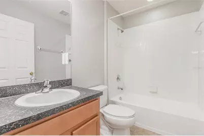 1125 Grantham Drive, Sarasota, FL 34234 - Photo 25