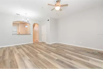 1125 Grantham Drive, Sarasota, FL 34234 - Photo 5