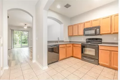1125 Grantham Drive, Sarasota, FL 34234 - Photo 7