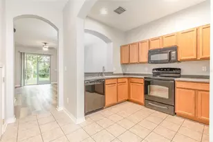 1125 Grantham Dr, Sarasota, FL 34234 - Photo 7