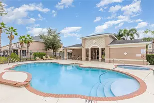 1125 Grantham Dr, Sarasota, FL 34234 - Photo 27