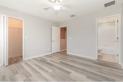 1125 Grantham Drive, Sarasota, FL 34234 - Photo 19