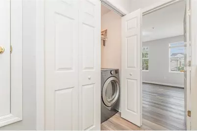 1125 Grantham Drive, Sarasota, FL 34234 - Photo 17