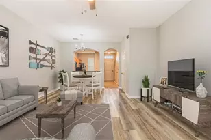 1125 Grantham Dr, Sarasota, FL 34234 - Photo 3