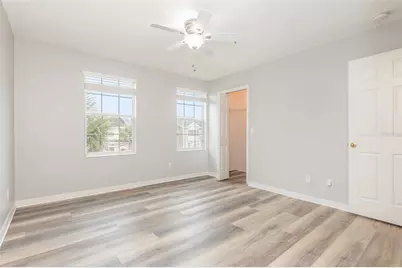 1125 Grantham Drive, Sarasota, FL 34234 - Photo 17