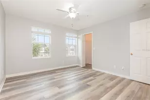 1125 Grantham Dr, Sarasota, FL 34234 - Photo 17