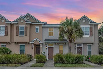 1125 Grantham Drive, Sarasota, FL 34234 - Photo 33