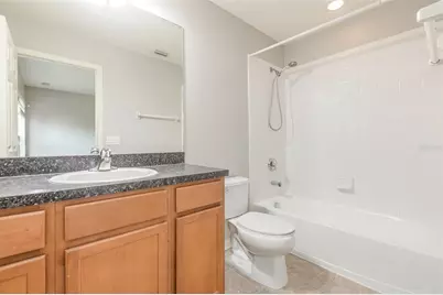 1125 Grantham Drive, Sarasota, FL 34234 - Photo 21