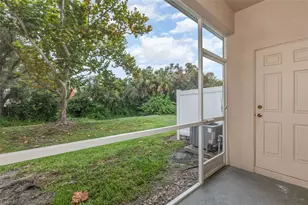 1125 Grantham Dr, Sarasota, FL 34234 - Photo 21