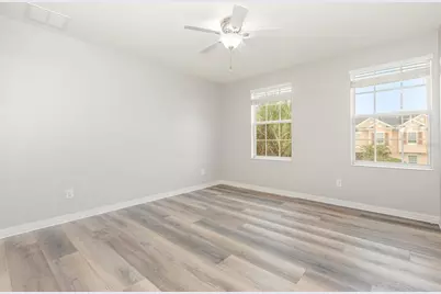 1125 Grantham Drive, Sarasota, FL 34234 - Photo 23