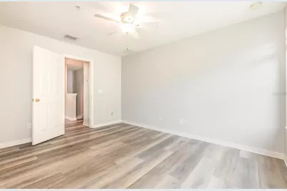 1125 Grantham Drive, Sarasota, FL 34234 - Photo 15
