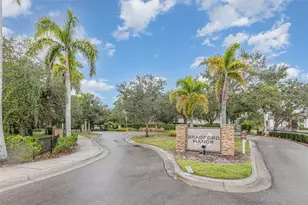 1125 Grantham Dr, Sarasota, FL 34234 - Photo 23